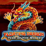 Bocoran RTP Slot Pragmatic Floating Dragon Year Of The Snake
